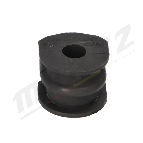 Lagerung, Stabilisator Hinterachse MERTZ M-S5030 Bild Lagerung, Stabilisator Hinterachse MERTZ M-S5030