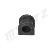 Lagerung, Stabilisator Hinterachse MERTZ M-S5031 Bild Lagerung, Stabilisator Hinterachse MERTZ M-S5031