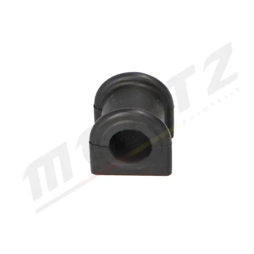 Lagerung, Stabilisator Hinterachse MERTZ M-S5031 Bild Lagerung, Stabilisator Hinterachse MERTZ M-S5031
