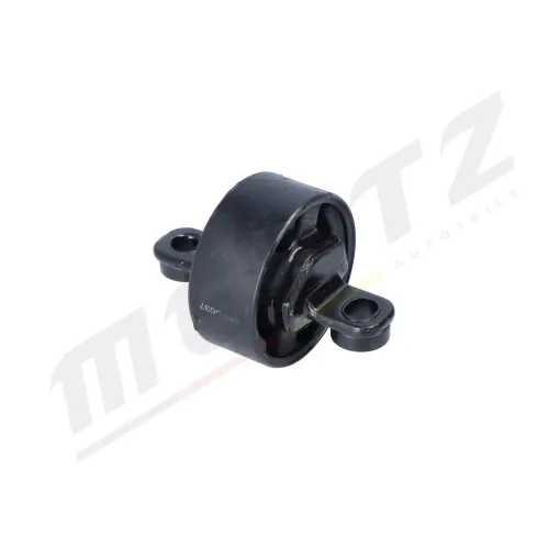 Lagerung, Lenker Hinterachse links vorne MERTZ M-S5037 Bild Lagerung, Lenker Hinterachse links vorne MERTZ M-S5037