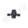 Lagerung, Lenker Hinterachse links vorne MERTZ M-S5037 Bild Lagerung, Lenker Hinterachse links vorne MERTZ M-S5037