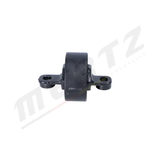 Lagerung, Lenker Hinterachse links vorne MERTZ M-S5037 Bild Lagerung, Lenker Hinterachse links vorne MERTZ M-S5037