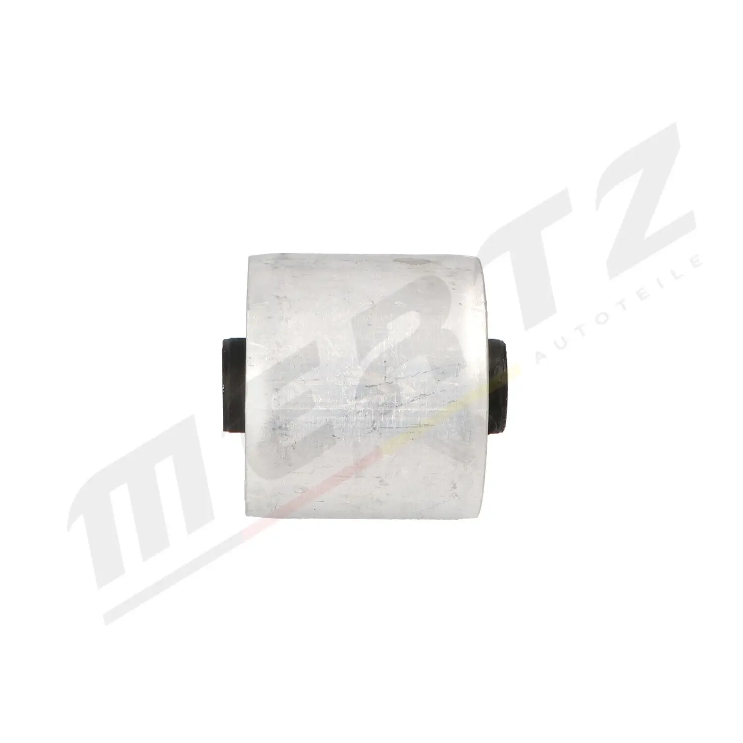 Lagerung, Lenker Vorderachse links Vorderachse rechts unten hinten MERTZ M-S5039