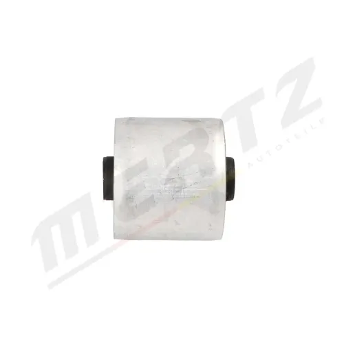 Lagerung, Lenker Vorderachse links Vorderachse rechts unten hinten MERTZ M-S5039 Bild Lagerung, Lenker Vorderachse links Vorderachse rechts unten hinten MERTZ M-S5039