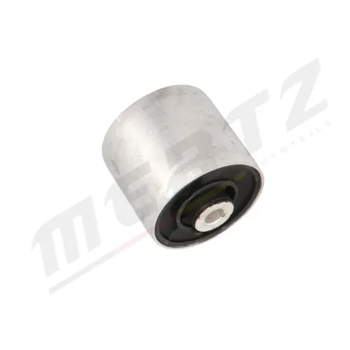 Lagerung, Lenker Vorderachse links Vorderachse rechts unten hinten MERTZ M-S5039 Bild Lagerung, Lenker Vorderachse links Vorderachse rechts unten hinten MERTZ M-S5039