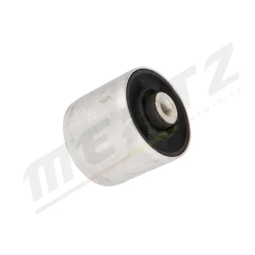 Lagerung, Lenker Vorderachse links Vorderachse rechts unten hinten MERTZ M-S5039 Bild Lagerung, Lenker Vorderachse links Vorderachse rechts unten hinten MERTZ M-S5039
