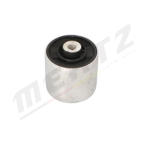 Lagerung, Lenker Vorderachse links Vorderachse rechts unten hinten MERTZ M-S5039 Bild Lagerung, Lenker Vorderachse links Vorderachse rechts unten hinten MERTZ M-S5039