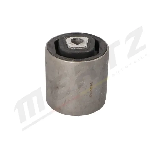 Lagerung, Lenker Vorderachse links Vorderachse rechts unten vorne MERTZ M-S5040 Bild Lagerung, Lenker Vorderachse links Vorderachse rechts unten vorne MERTZ M-S5040