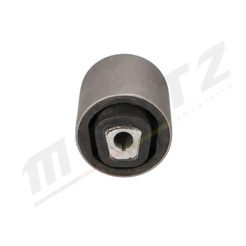 Lagerung, Lenker Vorderachse links Vorderachse rechts unten vorne MERTZ M-S5040 Bild Lagerung, Lenker Vorderachse links Vorderachse rechts unten vorne MERTZ M-S5040