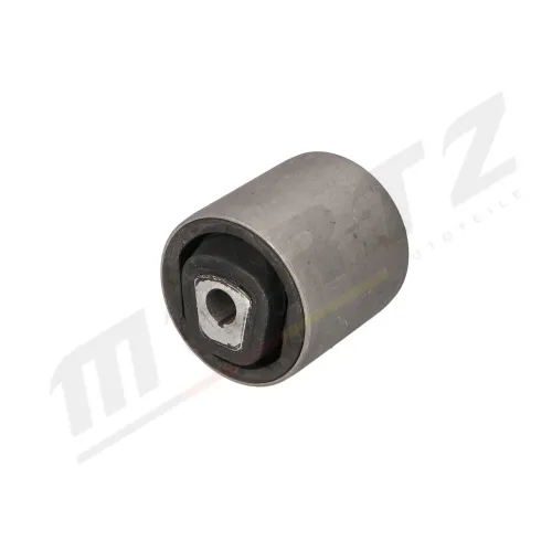 Lagerung, Lenker Vorderachse links Vorderachse rechts unten vorne MERTZ M-S5040 Bild Lagerung, Lenker Vorderachse links Vorderachse rechts unten vorne MERTZ M-S5040