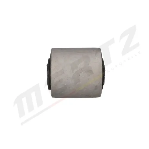 Lagerung, Lenker Vorderachse links Vorderachse rechts unten vorne MERTZ M-S5040 Bild Lagerung, Lenker Vorderachse links Vorderachse rechts unten vorne MERTZ M-S5040