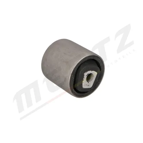 Lagerung, Lenker Vorderachse links Vorderachse rechts unten vorne MERTZ M-S5040 Bild Lagerung, Lenker Vorderachse links Vorderachse rechts unten vorne MERTZ M-S5040