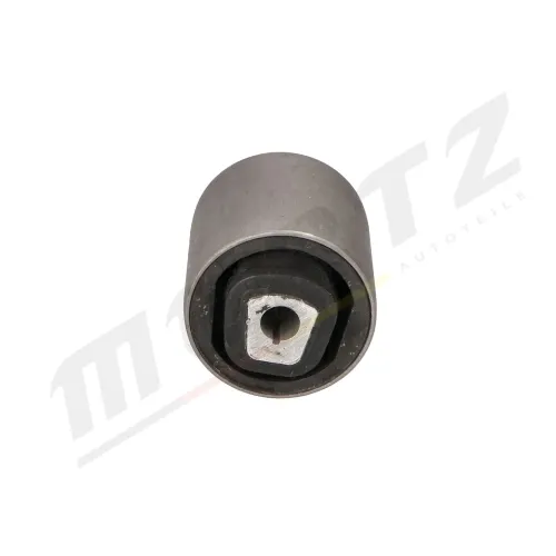 Lagerung, Lenker Vorderachse links Vorderachse rechts unten vorne MERTZ M-S5040 Bild Lagerung, Lenker Vorderachse links Vorderachse rechts unten vorne MERTZ M-S5040