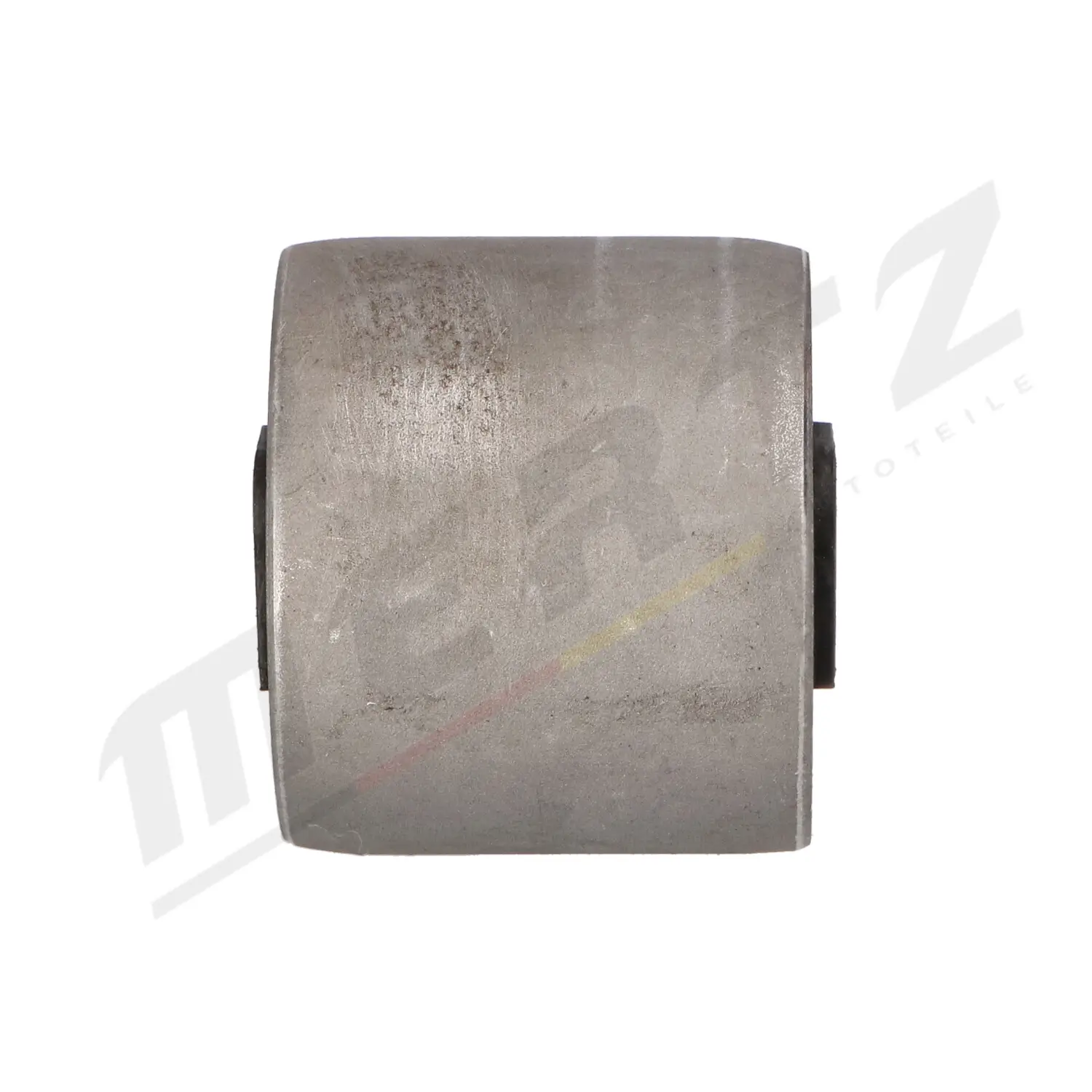 Lagerung, Lenker Vorderachse links Vorderachse rechts unten hinten MERTZ M-S5041