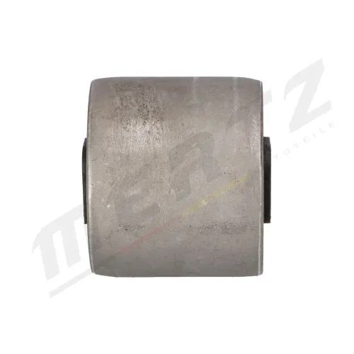 Lagerung, Lenker Vorderachse links Vorderachse rechts unten hinten MERTZ M-S5041 Bild Lagerung, Lenker Vorderachse links Vorderachse rechts unten hinten MERTZ M-S5041