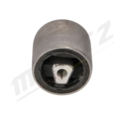 Lagerung, Lenker Vorderachse links Vorderachse rechts unten hinten MERTZ M-S5041 Bild Lagerung, Lenker Vorderachse links Vorderachse rechts unten hinten MERTZ M-S5041