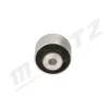 Lagerung, Lenker Vorderachse links Vorderachse rechts oben MERTZ M-S5042 Bild Lagerung, Lenker Vorderachse links Vorderachse rechts oben MERTZ M-S5042