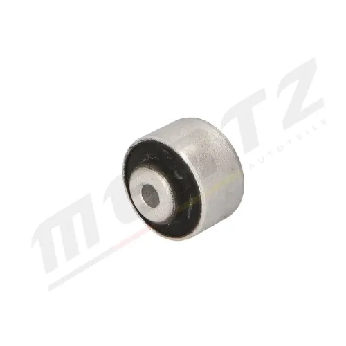 Lagerung, Lenker Vorderachse links Vorderachse rechts oben MERTZ M-S5042 Bild Lagerung, Lenker Vorderachse links Vorderachse rechts oben MERTZ M-S5042