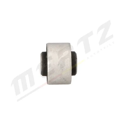 Lagerung, Lenker Vorderachse links Vorderachse rechts oben MERTZ M-S5042 Bild Lagerung, Lenker Vorderachse links Vorderachse rechts oben MERTZ M-S5042