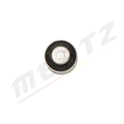 Lagerung, Lenker Vorderachse links Vorderachse rechts oben MERTZ M-S5042 Bild Lagerung, Lenker Vorderachse links Vorderachse rechts oben MERTZ M-S5042