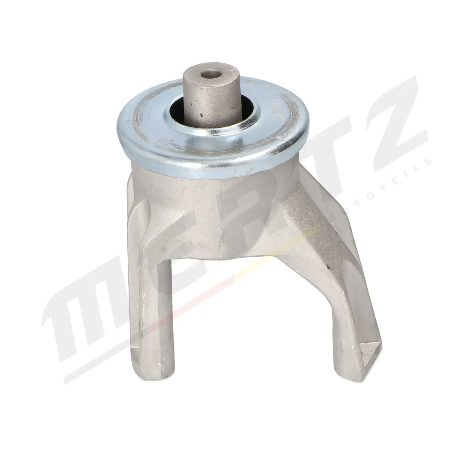 Lagerung, Motor hinten MERTZ M-S5043