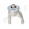 Lagerung, Motor hinten MERTZ M-S5043 Bild Lagerung, Motor hinten MERTZ M-S5043