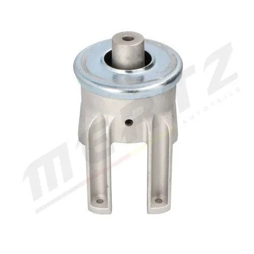 Lagerung, Motor hinten MERTZ M-S5043 Bild Lagerung, Motor hinten MERTZ M-S5043
