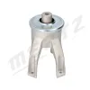Lagerung, Motor hinten MERTZ M-S5043 Bild Lagerung, Motor hinten MERTZ M-S5043
