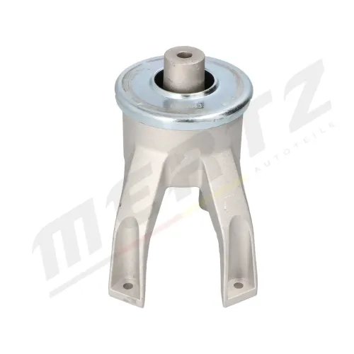 Lagerung, Motor hinten MERTZ M-S5043 Bild Lagerung, Motor hinten MERTZ M-S5043
