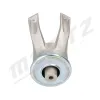 Lagerung, Motor hinten MERTZ M-S5043 Bild Lagerung, Motor hinten MERTZ M-S5043