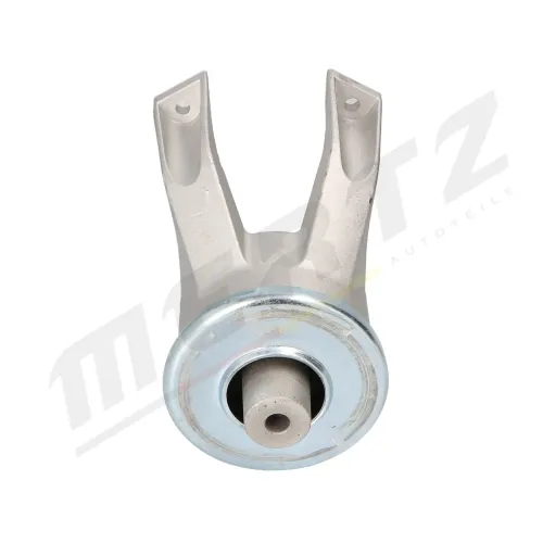 Lagerung, Motor hinten MERTZ M-S5043 Bild Lagerung, Motor hinten MERTZ M-S5043