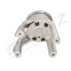 Lagerung, Motor hinten MERTZ M-S5043 Bild Lagerung, Motor hinten MERTZ M-S5043