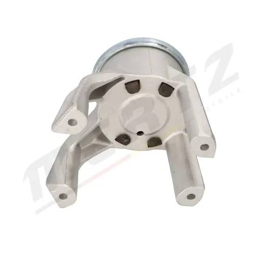 Lagerung, Motor hinten MERTZ M-S5043 Bild Lagerung, Motor hinten MERTZ M-S5043