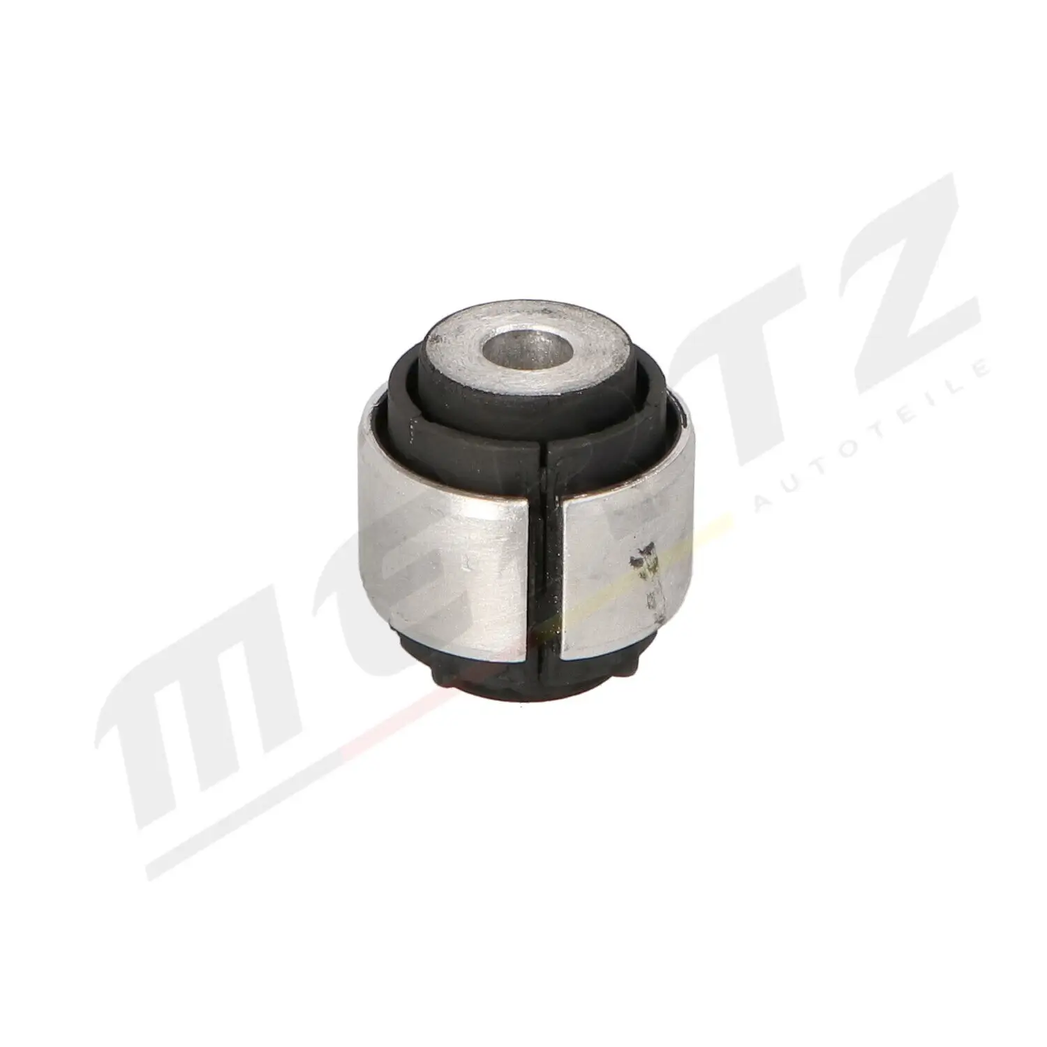 Lagerung, Lenker Hinterachse links Hinterachse rechts unten vorne MERTZ M-S5044