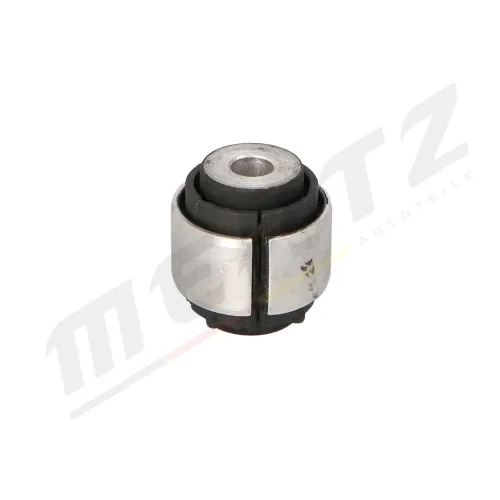 Lagerung, Lenker Hinterachse links Hinterachse rechts unten vorne MERTZ M-S5044 Bild Lagerung, Lenker Hinterachse links Hinterachse rechts unten vorne MERTZ M-S5044