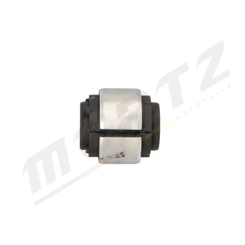 Lagerung, Lenker Hinterachse links Hinterachse rechts unten vorne MERTZ M-S5044 Bild Lagerung, Lenker Hinterachse links Hinterachse rechts unten vorne MERTZ M-S5044