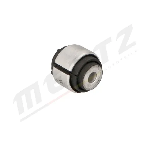Lagerung, Lenker Hinterachse links Hinterachse rechts unten vorne MERTZ M-S5044 Bild Lagerung, Lenker Hinterachse links Hinterachse rechts unten vorne MERTZ M-S5044
