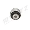 Lagerung, Lenker Hinterachse links Hinterachse rechts unten vorne MERTZ M-S5044 Bild Lagerung, Lenker Hinterachse links Hinterachse rechts unten vorne MERTZ M-S5044