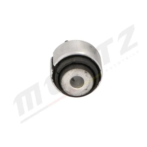 Lagerung, Lenker Hinterachse links Hinterachse rechts unten vorne MERTZ M-S5044 Bild Lagerung, Lenker Hinterachse links Hinterachse rechts unten vorne MERTZ M-S5044