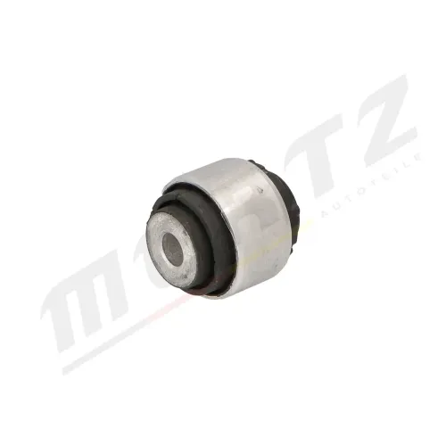 Lagerung, Lenker Hinterachse links Hinterachse rechts unten vorne MERTZ M-S5044 Bild Lagerung, Lenker Hinterachse links Hinterachse rechts unten vorne MERTZ M-S5044