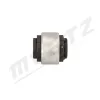 Lagerung, Lenker Hinterachse links Hinterachse rechts unten vorne MERTZ M-S5044 Bild Lagerung, Lenker Hinterachse links Hinterachse rechts unten vorne MERTZ M-S5044