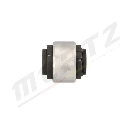 Lagerung, Lenker Hinterachse links Hinterachse rechts unten vorne MERTZ M-S5044 Bild Lagerung, Lenker Hinterachse links Hinterachse rechts unten vorne MERTZ M-S5044