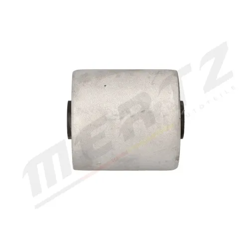 Lagerung, Lenker Vorderachse links Vorderachse rechts vorne MERTZ M-S5045 Bild Lagerung, Lenker Vorderachse links Vorderachse rechts vorne MERTZ M-S5045