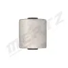 Lagerung, Lenker Vorderachse links Vorderachse rechts vorne MERTZ M-S5045 Bild Lagerung, Lenker Vorderachse links Vorderachse rechts vorne MERTZ M-S5045