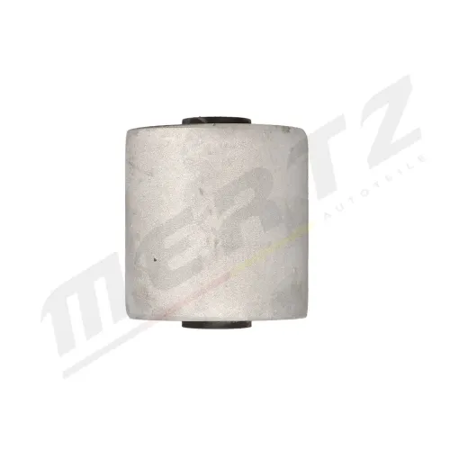 Lagerung, Lenker Vorderachse links Vorderachse rechts vorne MERTZ M-S5045 Bild Lagerung, Lenker Vorderachse links Vorderachse rechts vorne MERTZ M-S5045