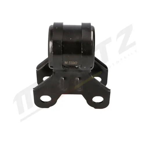 Lagerung, Lenker Vorderachse links Vorderachse rechts hinten MERTZ M-S5047 Bild Lagerung, Lenker Vorderachse links Vorderachse rechts hinten MERTZ M-S5047