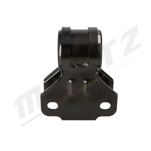 Lagerung, Lenker Vorderachse links Vorderachse rechts hinten MERTZ M-S5047 Bild Lagerung, Lenker Vorderachse links Vorderachse rechts hinten MERTZ M-S5047