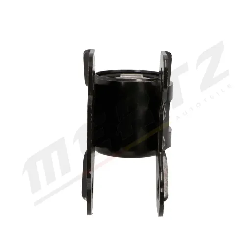 Lagerung, Lenker Vorderachse links Vorderachse rechts hinten MERTZ M-S5047 Bild Lagerung, Lenker Vorderachse links Vorderachse rechts hinten MERTZ M-S5047