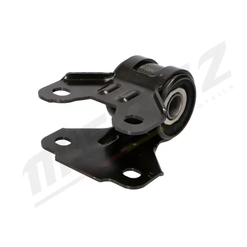 Lagerung, Lenker Vorderachse links Vorderachse rechts hinten MERTZ M-S5047 Bild Lagerung, Lenker Vorderachse links Vorderachse rechts hinten MERTZ M-S5047