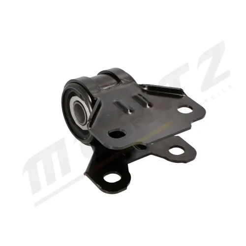 Lagerung, Lenker Vorderachse links Vorderachse rechts hinten MERTZ M-S5047 Bild Lagerung, Lenker Vorderachse links Vorderachse rechts hinten MERTZ M-S5047